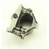 Carter de valves KTM 125 egs 1997