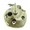 Culasse KTM 125 gs 1997/ Cylinder Head