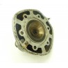 Culasse KTM 125 gs 1997/ Cylinder Head