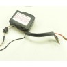 Boitier CDI KTM 125 egs 1996 / CDI ignition box unit