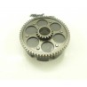 Cloche d'embrayage KTM 125 egs 1997 / clutch