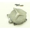 Couvercle d'allumage KTM 125 gs 1997 / Ignition cover