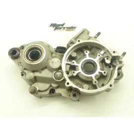 Carter moteur droit KTM 125 egs 1997