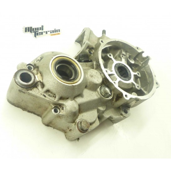 Carter moteur droit KTM 125 egs 1997 / crankcase