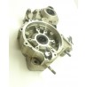 Carter moteur droit KTM 125 egs 1997 / crankcase