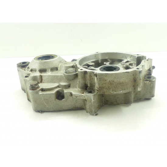 Carter moteur droit KTM 125 egs 1997 / crankcase