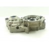 Carter moteur droit KTM 125 egs 1997 / crankcase