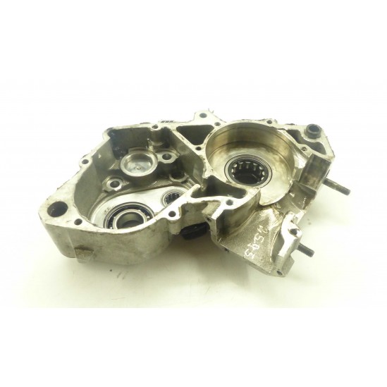 Carter moteur droit KTM 125 egs 1997 / crankcase