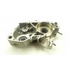 Carter moteur droit KTM 125 egs 1997 / crankcase