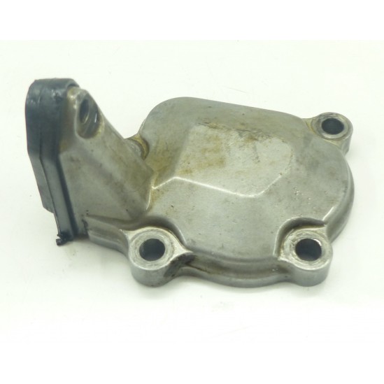 Cache valves Honda 125 cr 2004