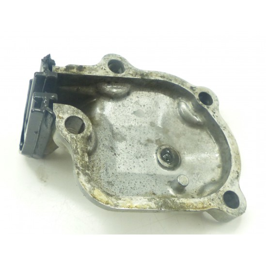 Cache valves Honda 125 cr 2004