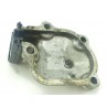 Cache valves Honda 125 cr 2004