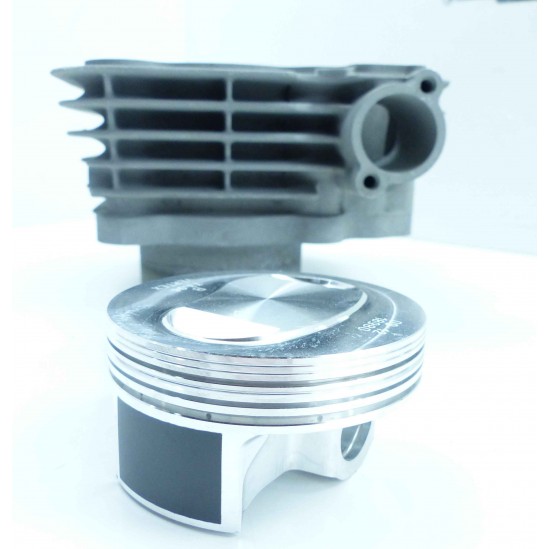 Cylindre piston 250 YFM raptor / Cylinder Kit