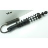 Amortisseur YZ 1982 / shock absorber