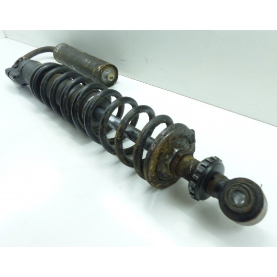 Amortisseur YZ 1982 / shock absorber