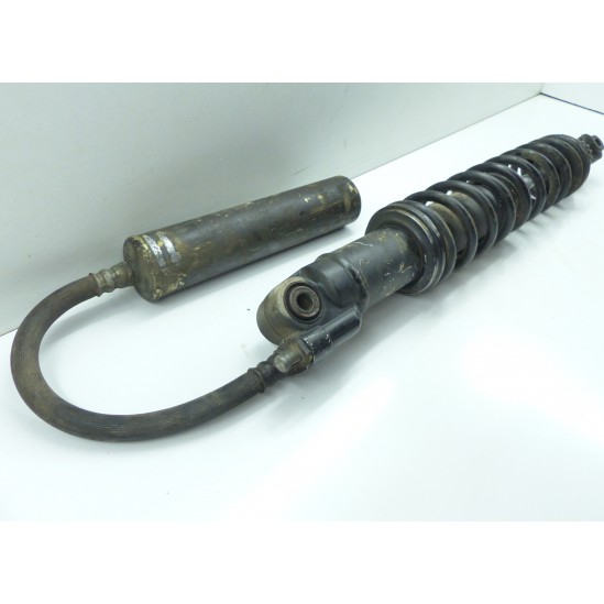 Amortisseur YZ 1982 / shock absorber