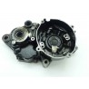 Carter moteur droit 125 yz 1983 / crankcase