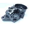 Carter moteur droit 125 yz 1983 / crankcase