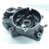 Carter moteur droit 125 yz 1983 / crankcase