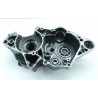 Carter moteur droit 125 yz 1983 / crankcase