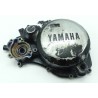 Carter d'embrayage 125 yz 1982 / Clutch cover crankcase