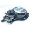 Carter d'embrayage 125 yz 1982 / Clutch cover crankcase