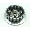 Noix d'embrayage 125 yz 1981/ Boss clutch