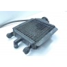 Radiateur 125 yz 1982 / radiator