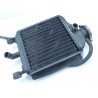 Radiateur 125 yz 1982 / radiator