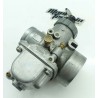 Carburateur 125 yz 1982 / carburetor