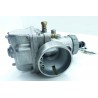 Carburateur 125 yz 1982 / carburetor