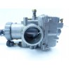 Carburateur 125 yz 1982 / carburetor