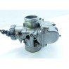 Carburateur 125 yz 1982 / carburetor