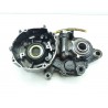 Carter moteur gauche 250 yz 1987 / crankcase