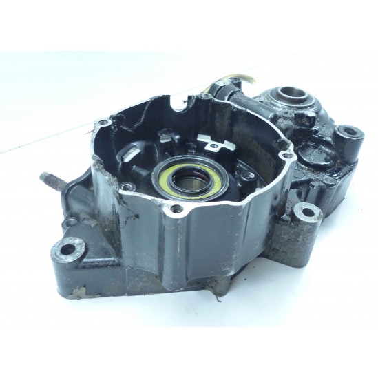 Carter moteur gauche 250 yz 1987 / crankcase