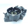 Carter moteur gauche 250 yz 1987 / crankcase