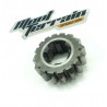 Pignon de boite 250 YZ 1987 / gear wheel