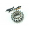 Pignon de boite 250 YZ 1987 / gear wheel