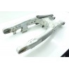 Bras Yamaha yz (wr) 1995 / rear arm