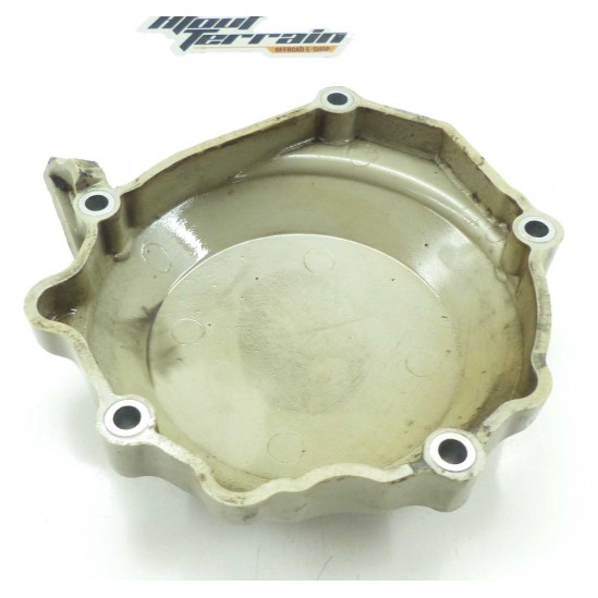 Carter allumage 250 yz 1989-1995 / Ignition cover