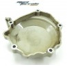 Carter allumage 250 yz 1989-1995 / Ignition cover