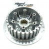 Noix d'embrayage 250 yz 1988-1995/ Boss clutch