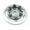 Plateau d'embrayage 250 yz 1992 / clutch plate