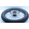 Roue avant Husqvarna WR-TC 2010 / Wheel