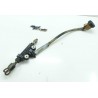 Maitre cylindre AR Husqvarna 2008 / master cylinder