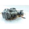 Carburateur 250 WR 2010 / carburetor