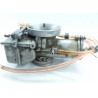 Carburateur 250 WR 2010 / carburetor