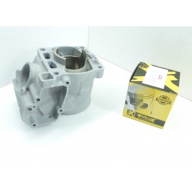 Cylindre piston 125 rm 2005