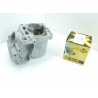 Cylindre +piston 125 rm 2005 / Cylinder Kit