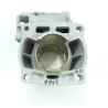 Cylindre +piston 125 rm 2005 / Cylinder Kit